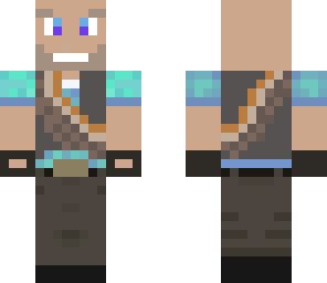tf2 heavy blu