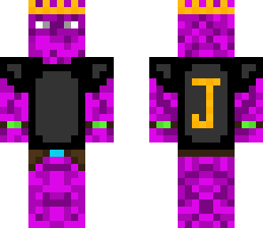 joneec admin skin