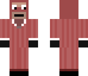 tf2 spy red