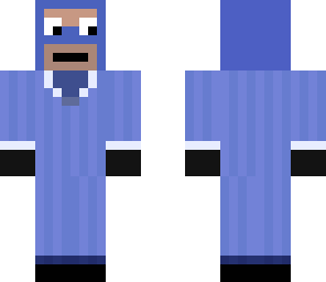 tf2 spy blu