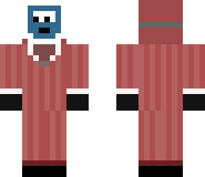 tf2 spy disguised