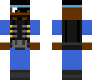 tf2 demo blu