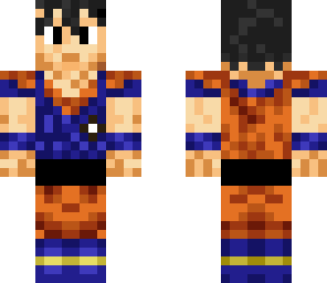 random sstuff