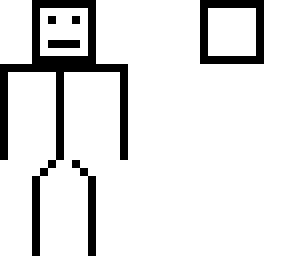 stick man reloaded