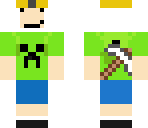 mineing finn