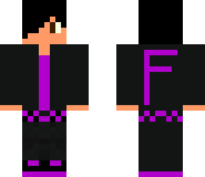 made cus bored