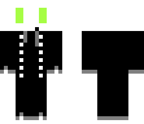 snowdown