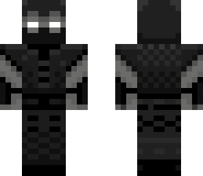 dark crx