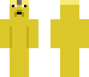 jake