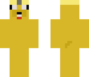 jake