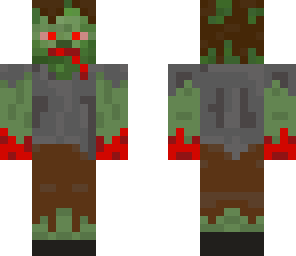 better zombie