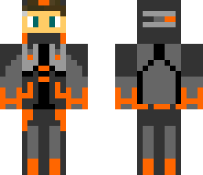 ender