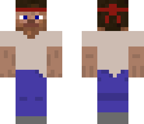a guy