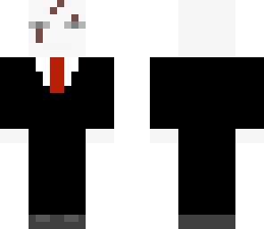 ghost hunter