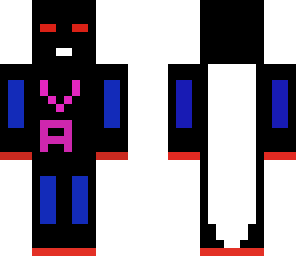 vampire