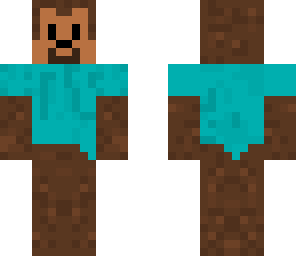 steve the monkey