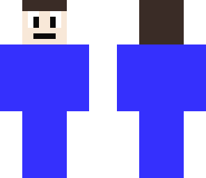 maik base