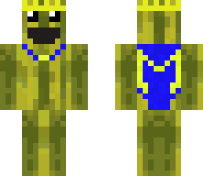 melon lord