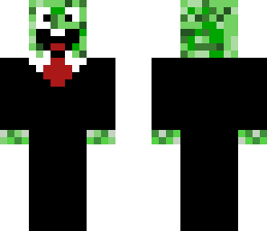 herp