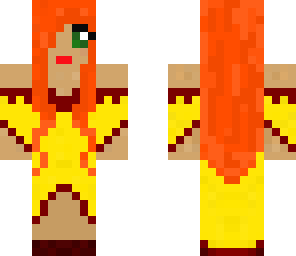 freya