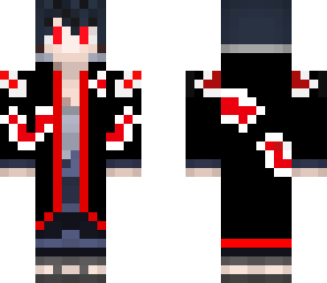 xxthe_trickerxx