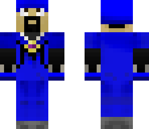 antvenom