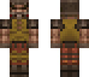tenetri