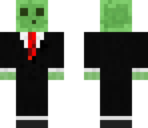 mewmaster classic