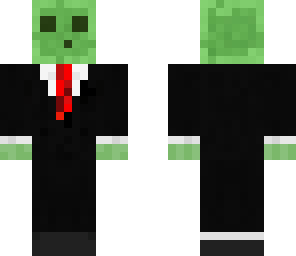 2damew