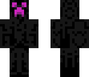 endercreeper