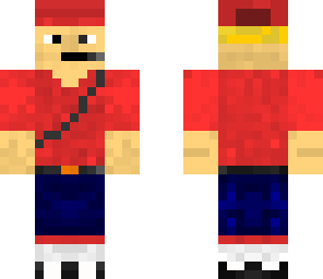team fortress 2 scout