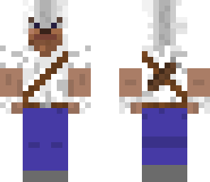 archer steve