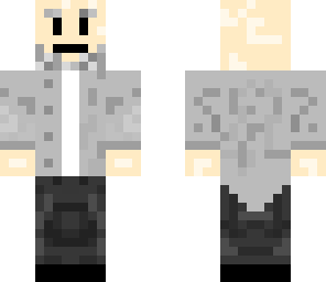 bearded guy