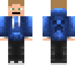 blue reznov