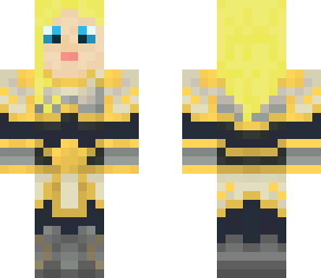 lux