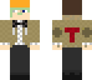 12 doctor