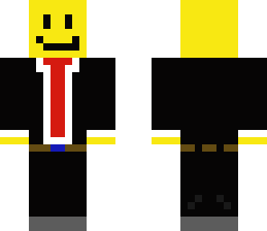 mrsmiley