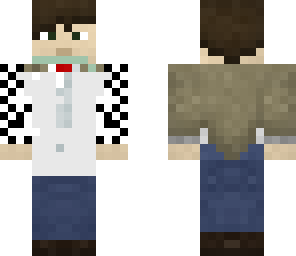 12 doctor