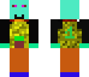 disco woman