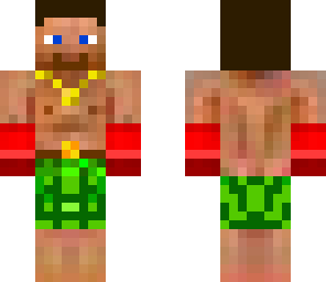 boxer