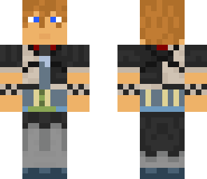ventus from kdh