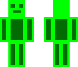 slimeuj'oiakgjrt8