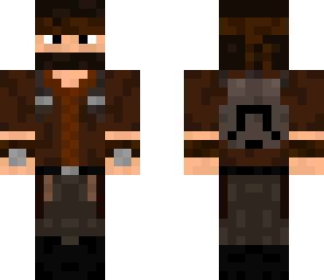zombieshawn