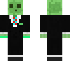 jobb slime