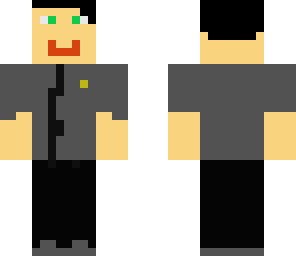 hunger games guy