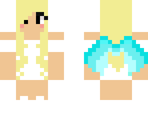 ice angel