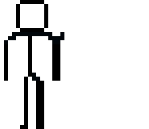 stickman