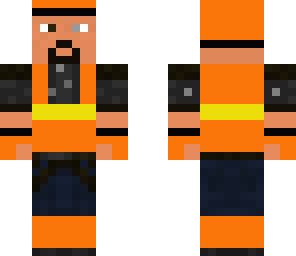 worker