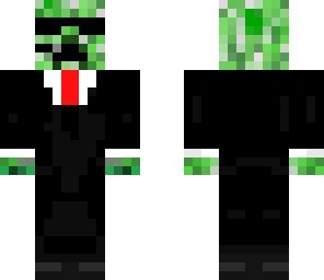 creeper sneeper