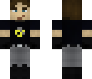 captain hammer